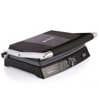 Arnica Tostit GH26300 Tost Makinesi