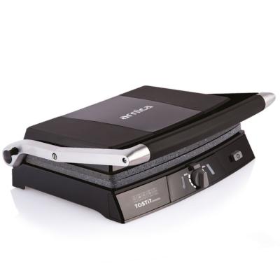 Arnica Tostit GH26300 Tost Makinesi