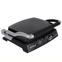 Arnica Tostit GH26300 Tost Makinesi