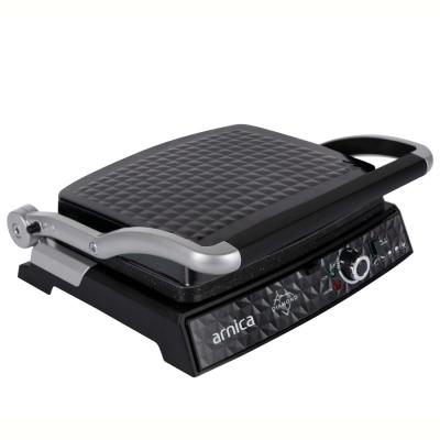 Arnica Tostit GH26300 Tost Makinesi