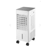 BALENO SOĞUTUCU EC 55 BSM 50 W