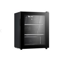 DIJITSU DB 70 MİNİ BAR 