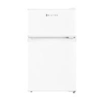 DIJITSU DB150 Tezgah Altı Buzdolabı