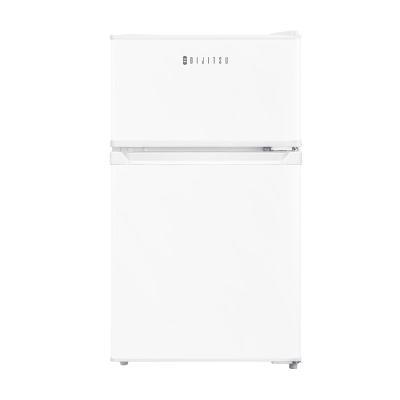 DIJITSU DB150 Tezgah Altı Buzdolabı