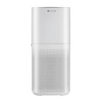 DIJITSU HT 300 Hava Temizleme Cihazı