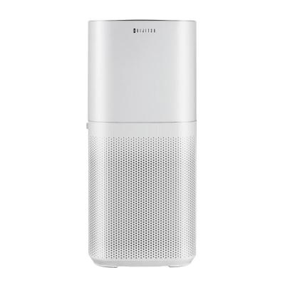 DIJITSU HT 300 Hava Temizleme Cihazı