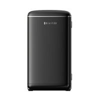 DIJITSU RETRO DB 120 RBL SİYAH 