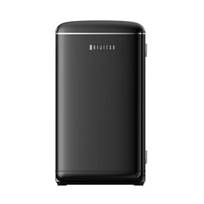 DIJITSU RETRO DB 120 RBL SİYAH 