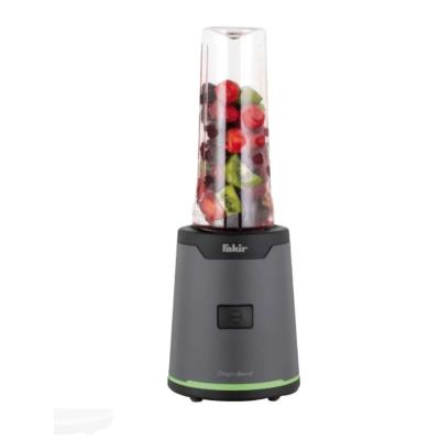 FAKİR CHOP'N BLEND SMOOTHIE BLENDER YEŞİL