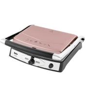 Fakir N Joy 2000 W Tost Makinesi Rosie