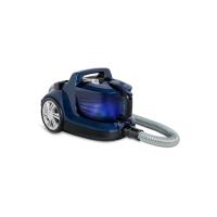 FAKİR VEYRON XL PREMİUM LİMİTED EDİTİON Toz Torbasız Elektrikli Süpürge