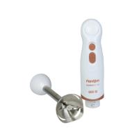 FANTOM BL 700 Çelik Blender