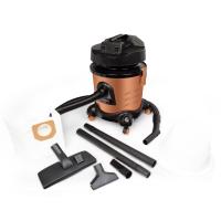 FANTOM ECO WD 2750-S Elektrikli Süpürge