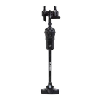 FANTOM MAGİC P 3000 Kablolu Dik Süpürge