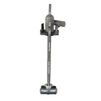 FANTOM PRATİC AİR POWER P 1250 Kablolu Dik Süpürge