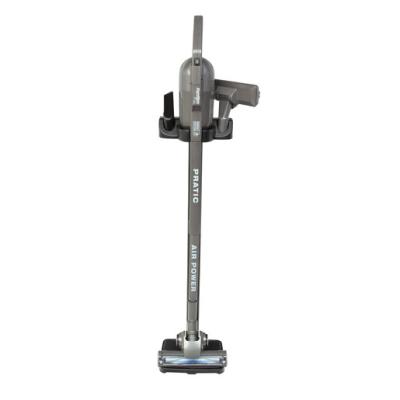 FANTOM PRATİC AİR POWER P 1250 Kablolu Dik Süpürge