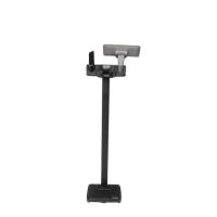 FANTOM PRATİC AİR POWER P 1250 Kablolu Dik Süpürge
