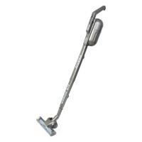 FANTOM PRATİC AİR POWER P 1250 Kablolu Dik Süpürge
