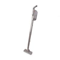 FANTOM PRATİC-S P 1200 Kablolu Dik Süpürge