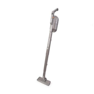 FANTOM PRATİC-S P 1200 Kablolu Dik Süpürge