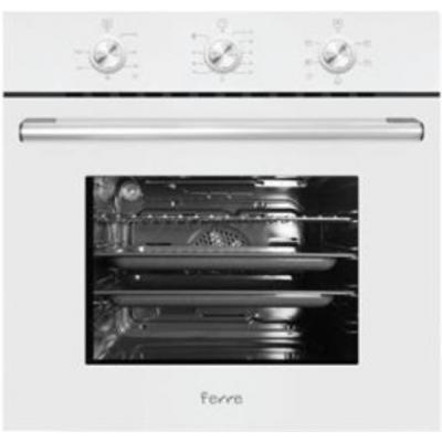 Ferre 6003 Ankastre Fırın