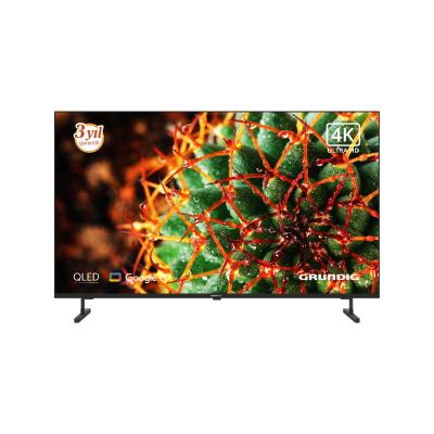 Grundig 65 GQ 750A 65" 165 Ekran 4K UHD Google Smart QLED TV