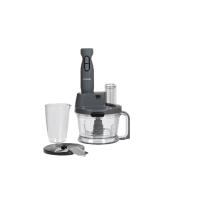 GRUNDİG BL 4781 G El Blender