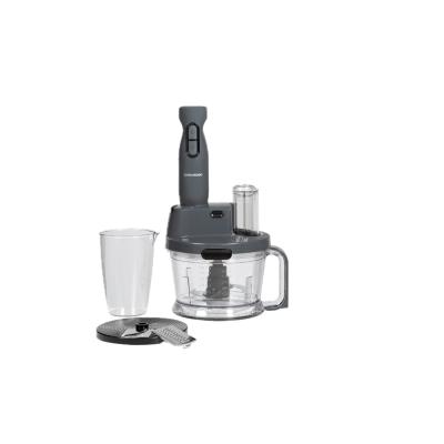GRUNDİG BL 4781 G El Blender