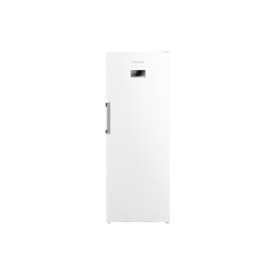 Grundig GFNE 8440 Çekmeceli Derin Dondurucu 404 lt E Enerji Sınıfı No Frost Teknolojisi