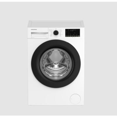 GRUNDIG GPWM 114613 11 Kg 1400 Devir Çamaşır Makinesi