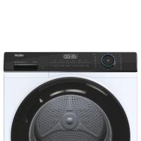 HAİER HD100-A2939E-TR 10 Kg Kurutma Makinesi