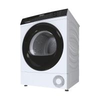 HAİER HD100-A2939E-TR 10 Kg Kurutma Makinesi