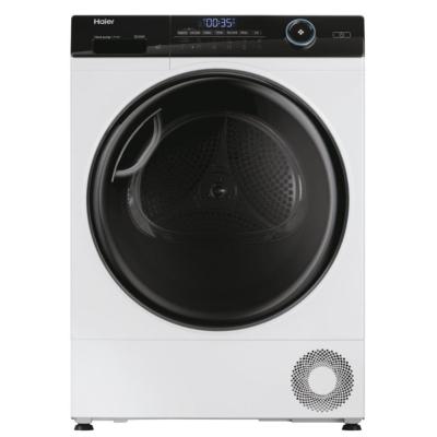 HAİER HD110A2959E-TR 11 Kg Kurutma Makinesi