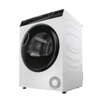HAİER HD110A2959E-TR 11 Kg Kurutma Makinesi