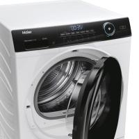 HAİER HD110A2959E-TR 11 Kg Kurutma Makinesi