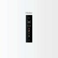 HAİER HDR5818DNPW 640 LT Ultra Space Alttan Donduruculu Buzdolabı
