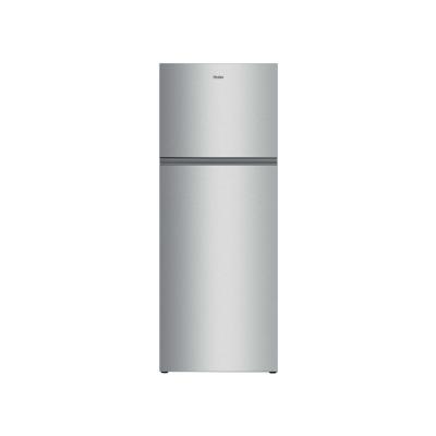 Haier HDR5818DNSS D Enerji Sınıfı 640 Lt Kombi Tipi No Frost Buzdolabı
