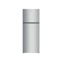Haier HPR5718ENMX E Enerji Sınıfı 464 Lt No Frost Buzdolabı