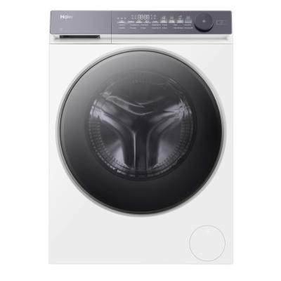 Haier HW100-B14367EUTR 10Kg çamaşır makinesi