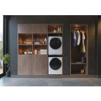 HAİER HW100-B14979 10 Kg Çamaşır Makinesi