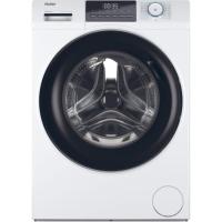 Haier HW90-BP14929BU1TR 9 Kg 1400 Devir Çamaşır Makinesi