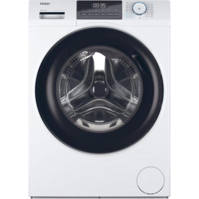Haier HW90-BP14929BU1TR 9 Kg 1400 Devir Çamaşır Makinesi