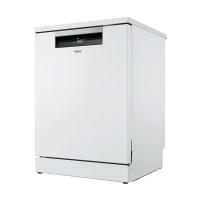 HAİER XF5C7M0W-17 10 Program Bulaşık Makinesi