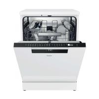 HAİER XF5C7M0W-17 10 Program Bulaşık Makinesi