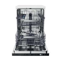 HAİER XF5C7M0W-17 10 Program Bulaşık Makinesi