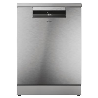 HAİER XF5C7M0X-17 10 Program Bulaşık Makinesi