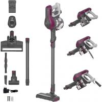 HOOVER  HF110P 011 KABLOSUZ DİKEY SÜPÜRGE