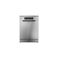 HOOVER 5 PROGRAM BULAŞIK MAKİNESİ HF 3E9L0X2-17