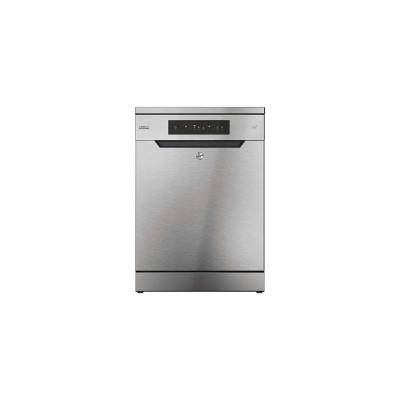 HOOVER 5 PROGRAM BULAŞIK MAKİNESİ HF 3E9L0X2-17