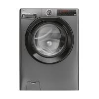 HOOVER H-WASH 350 H3WPS2106TBR6-17 10 KG İNOX